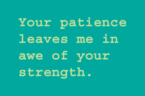 [encouragingwords_10.jpg]