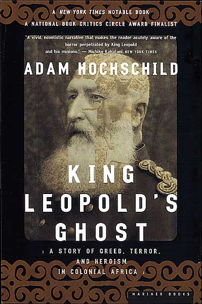 [King+Leopolds+ghost.jpg]