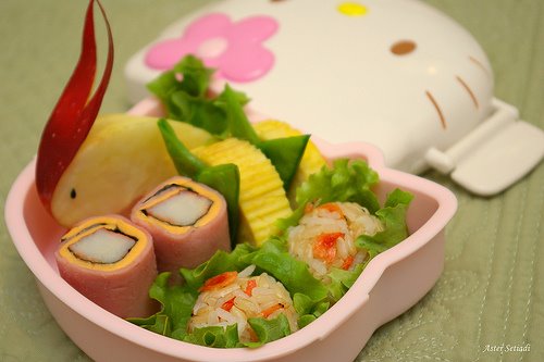 [3174187110_831a8e6285.jpg]