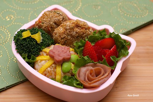 [3346965136_209924e1c7.jpg]