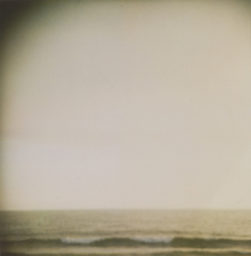 [santabarbarabydanske.jpg]