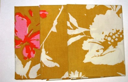 [il_430xN.60013217.jpg]