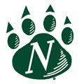 nwmsu