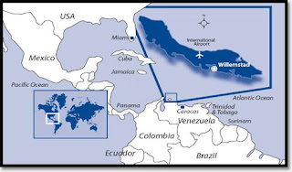 ¡Español en tu casa! ¿Cómo?