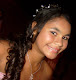 Minha foto