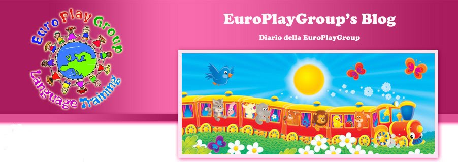 EuroPlayGroup's Blog