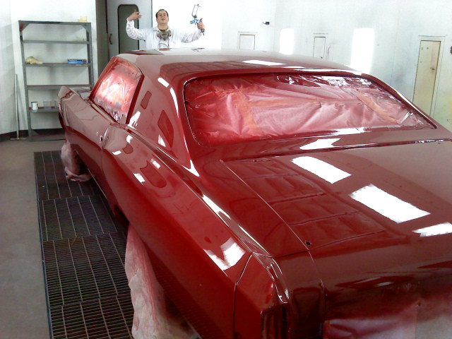 Download Speed Theorems Racing Team Riceklr For Android Get Wallpaper Speed Theorems Racing Team Riceklr Free