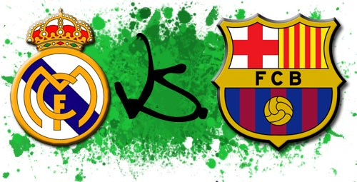 La Afición ve mejor al "Mou Team" que al "Pe La Afición ve mejor al "Mou Team" que al "Pe