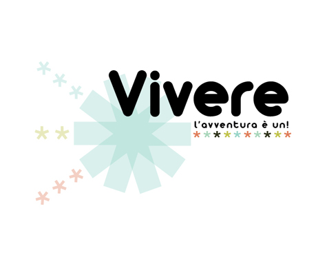 Vivere