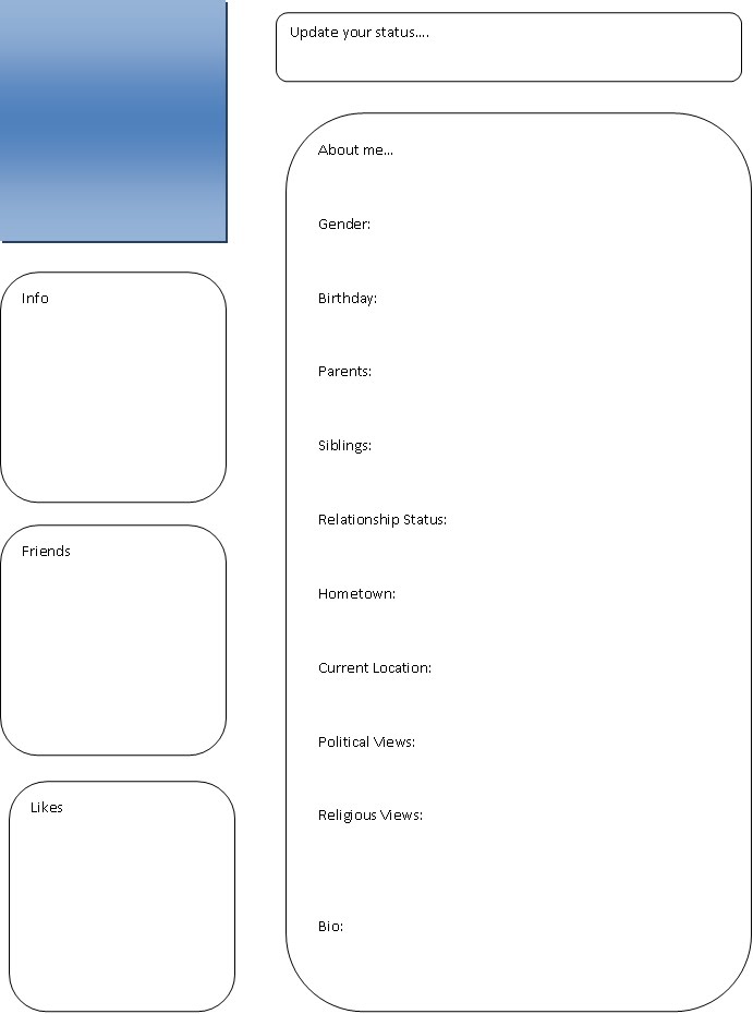 farcebook template to be or not to be september 2010 farcebook template to be or not to be september 2010