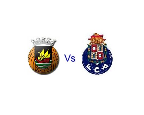 [Porto.JPG]