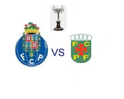 [Porto.JPG]