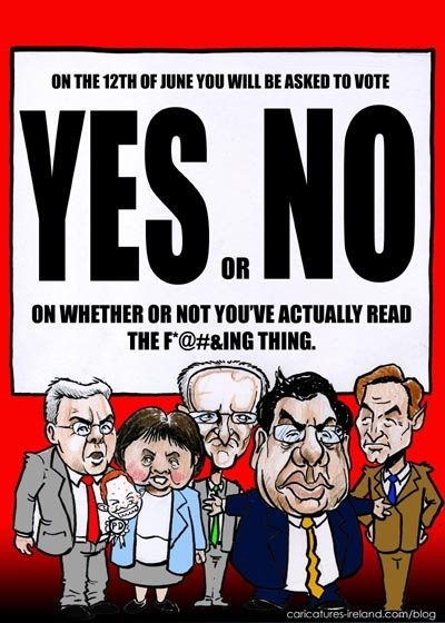 [lisbon-cartoon.jpg]