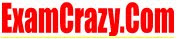 ExamCrazy
