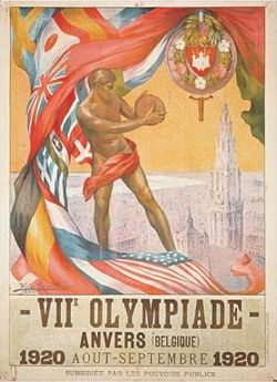 [250px-1920_olympics_poster.jpg]