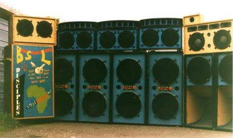 [l_20574910fc87465b929d7b23dd68141c.jpg]