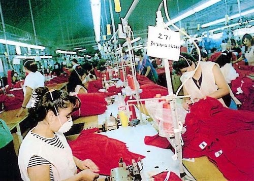 [100587837_698210b94c.jpg]