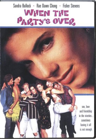 rae dawn chong filmography