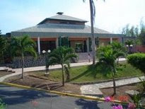 Club de los Agronómos