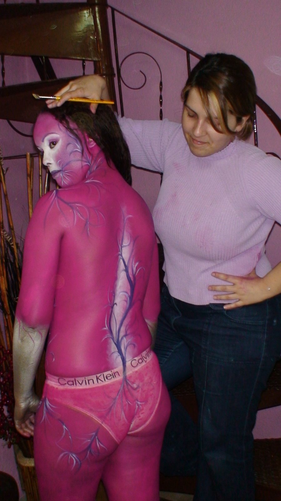 [DSC00940.JPG]