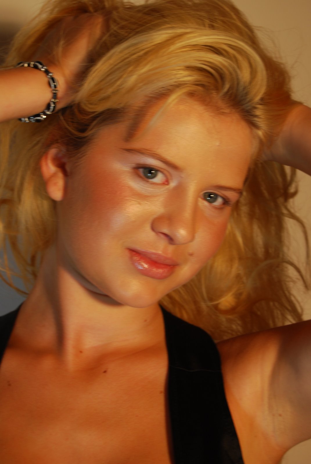 [DSC_0316.JPG]
