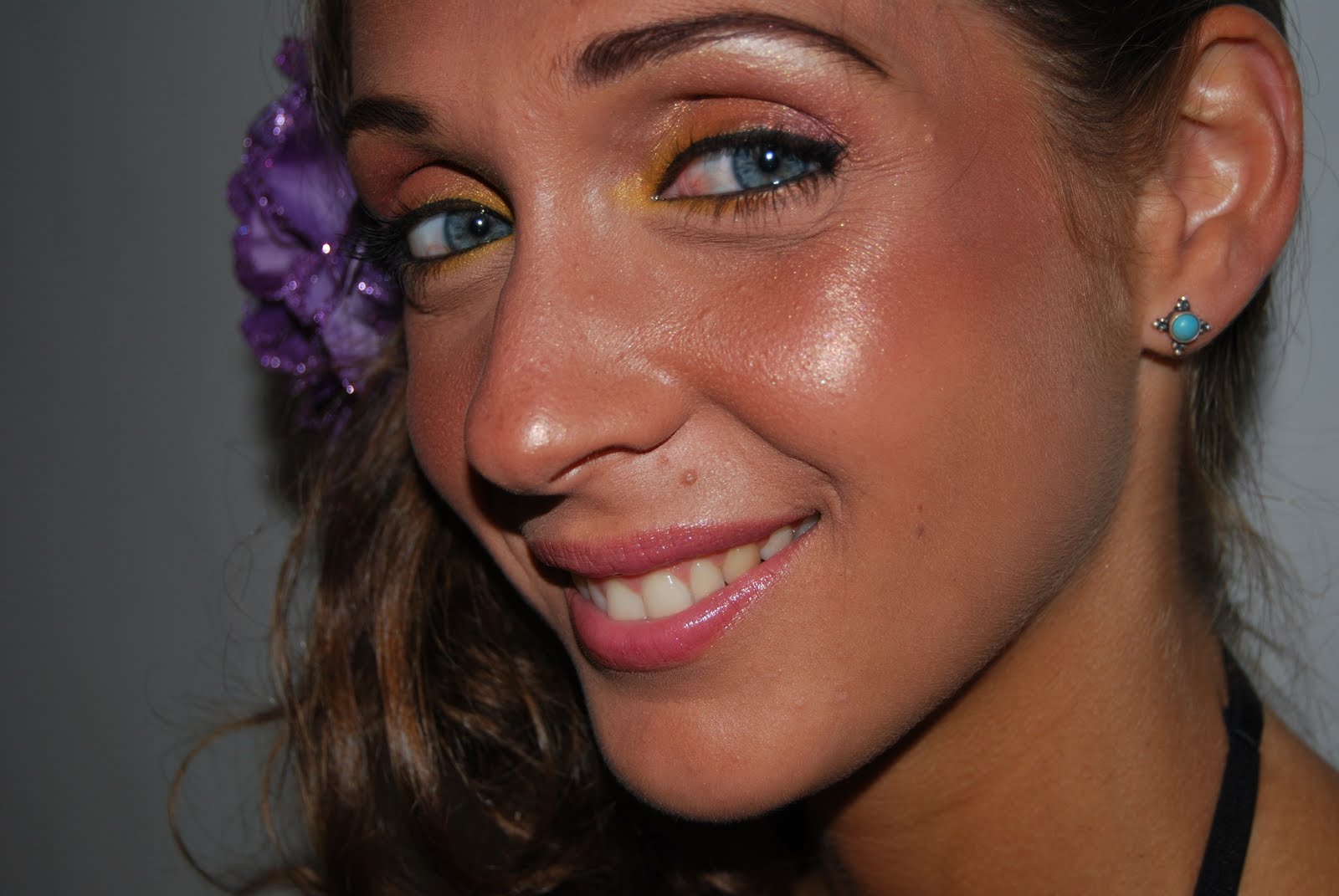 [DSC_0398.JPG]