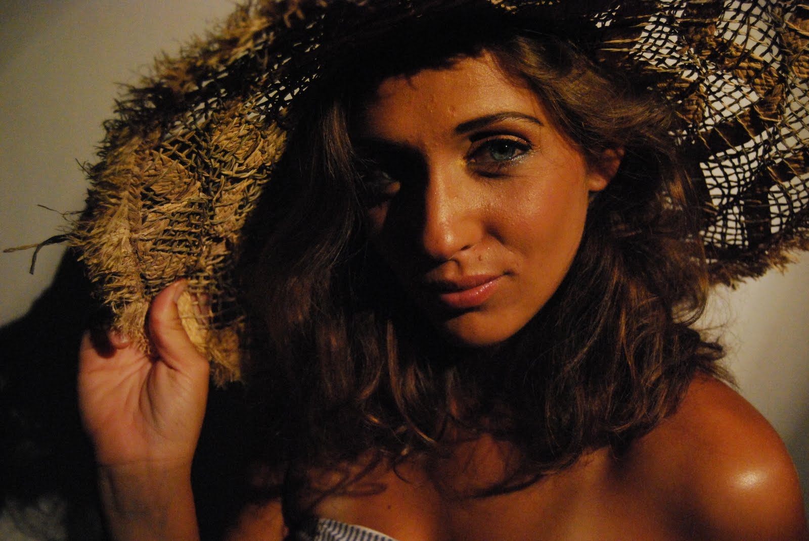 [DSC_1163.JPG]