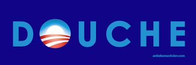 ObamaDouche.png