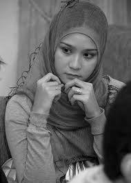 Foto Artis Berjilbab Zaskia Adya Mecca Foto Artis Berjilbab Zaskia Adya Mecca