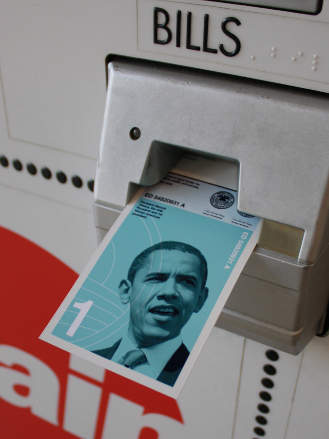20 dollar bill back side. for 20 dollar bill back side. 20 dollar bill back side. for