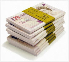 Money Money