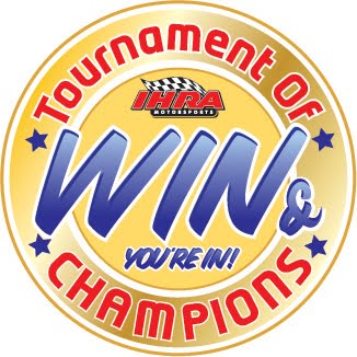 [Tournament+of+champs-789149.jpg]