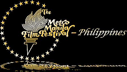 [MMFF_LOGO.jpg]