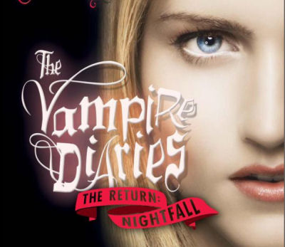 Diaries Season 2 Episode 2