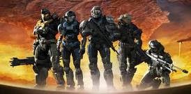 Noble team
