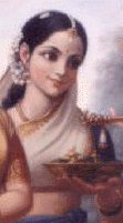 [varistha4.gif]