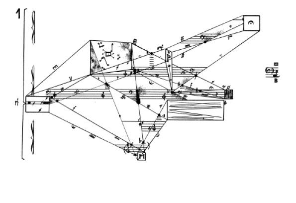 Karlheinz Stockhausen Stockhausen Elektronische Musik 1952-1960 Karlheinz Stockhausen Stockhausen Elektronische Musik 1952-1960