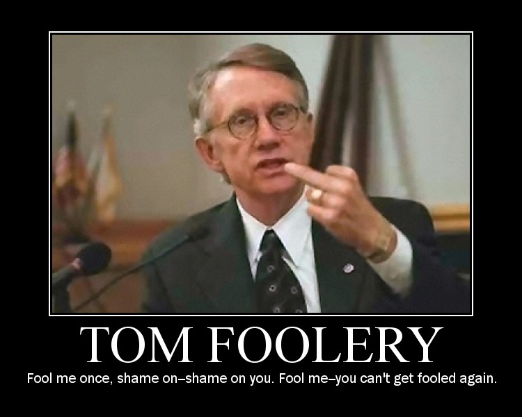 [Harry-Reid-Tom-Foolery.jpg]