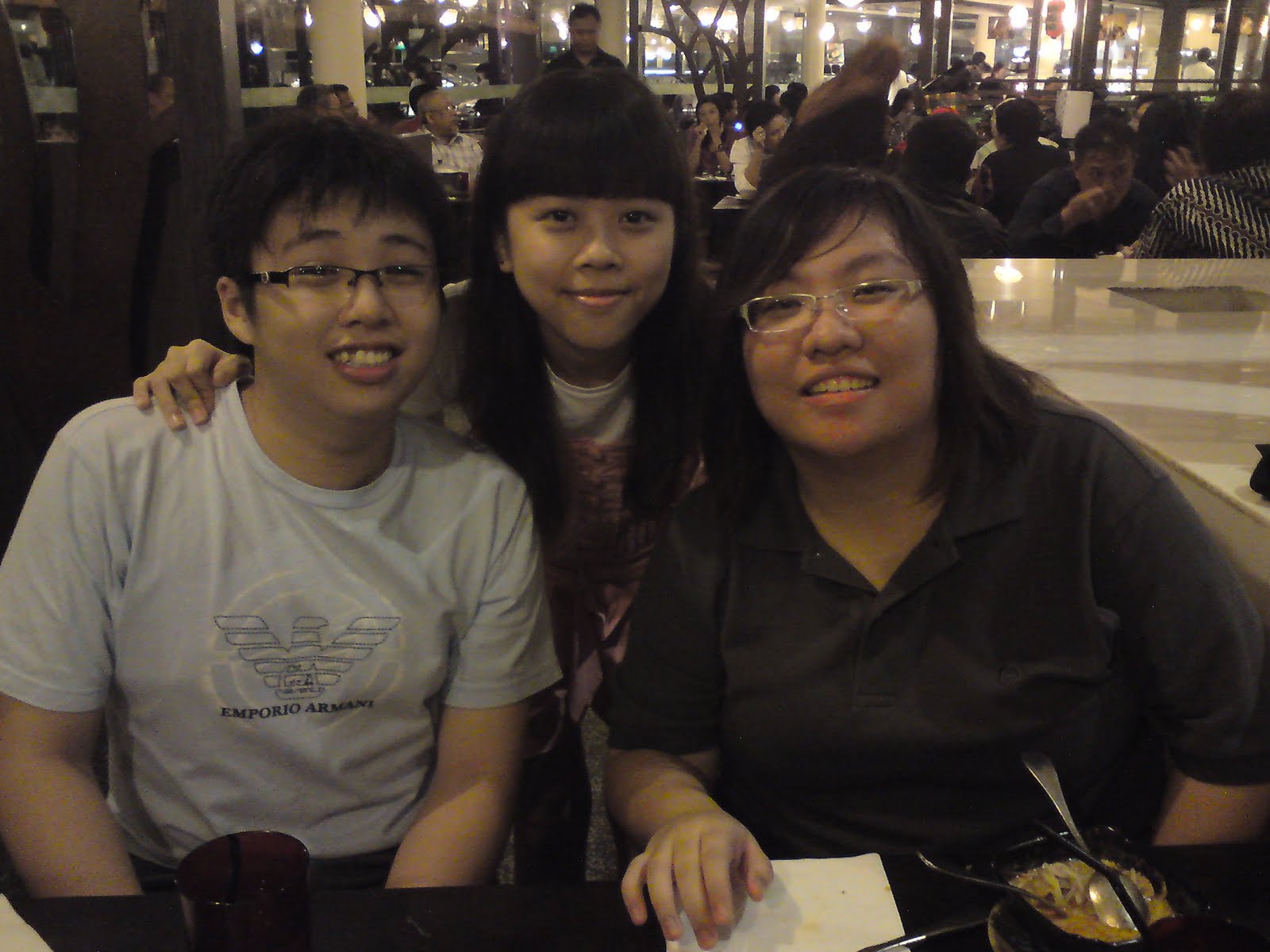 [DSC00151.JPG]