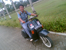 My Photo