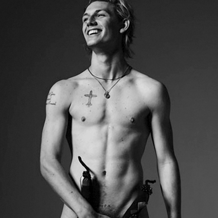 ALEX PETTYFER FOR DRAMA alex pettyfer picture. ALEX PETTYFER FOR DRAMA