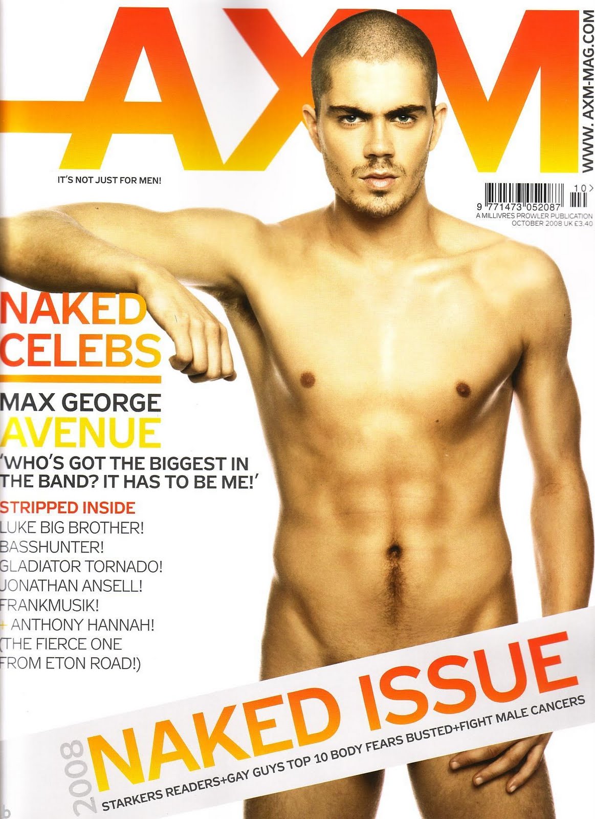 axm01.JPG
