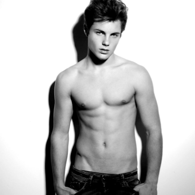 Sandro Fashion Website on Sandro Salomon By Kosmas Pavlos Wowwow Me