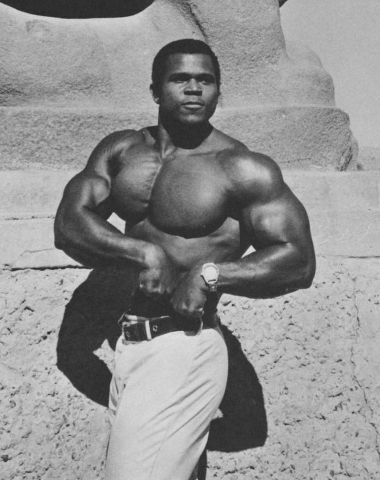 the best chest in bodybuilding? Forums