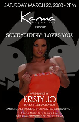 Rock 2 love kristy jo of Boo Rock Rock 2 love kristy jo of stwww.surfermag.com Forums