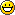 keep smile