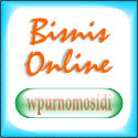 bisnis online