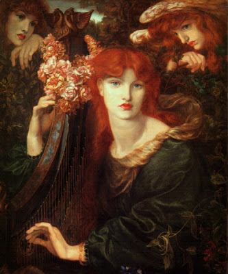 Or Nicole Kidman in Moulin moulin rouge nicole kidman hair. Or Nicole Kidman in Moulin