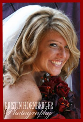 danbury black dating site Backpage seizure. danbury black dating site Backpage seizure.