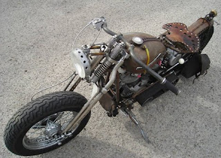 1974_Harley_Shovelhead_Bobber_468x335.jpg